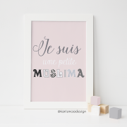 Mockup-PetiteMuslima-Gris