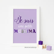 Mockup-PetiteMuslima-Violet