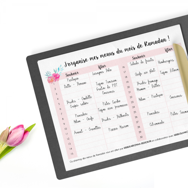 planning-repas-ramadan