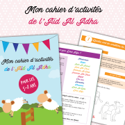 promo-cahier-aid2