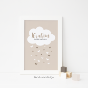 nuage-coeur-beige