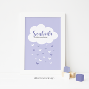 nuage-coeur-violet